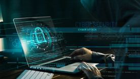 Los ciberataques aumentaron casi un 100% en Argentina y hay alarma en Latinoamérica Foto: Archivo MDZ Los ciberataques aumentaron casi un 100% en Argentina y hay alarma en Latinoamérica Foto: Archivo MDZ