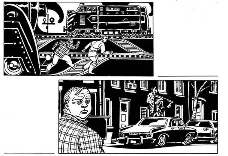 Foto: mashistorietasargentinas.blogspot.com