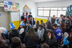 ¿discriminacion? el requisito para la docencia que complica a un grupo de maestros