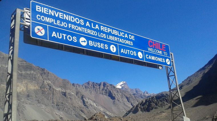 Foto: Edwards Gajardo