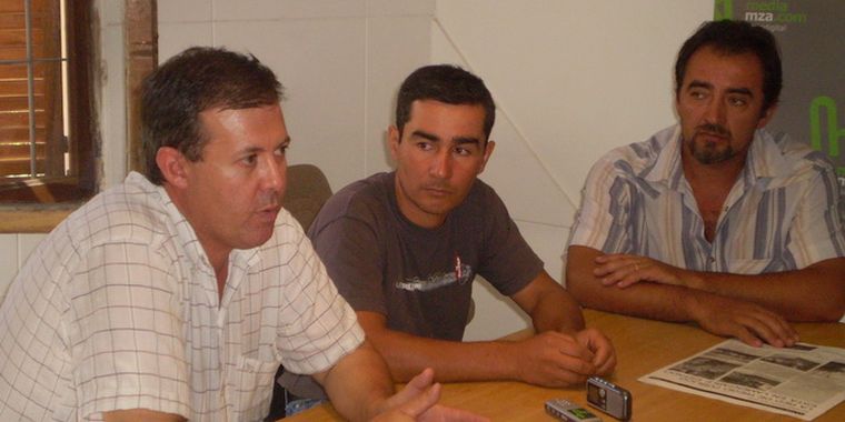 Foto: Mediamza.com