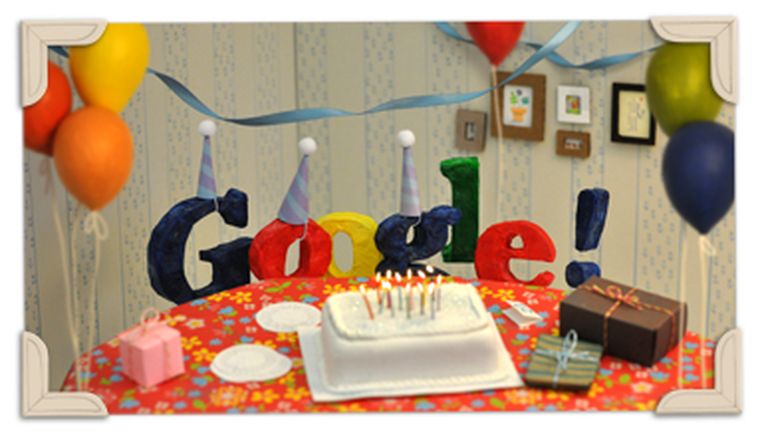 Foto: Google.com