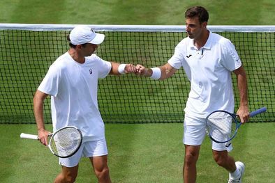 MDZol | zeballos granollers