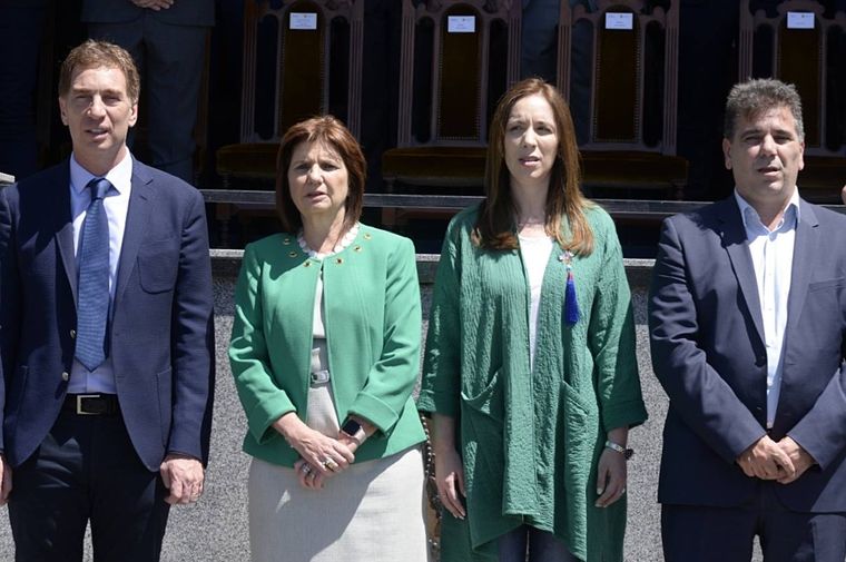 Foto: Facebook (bullrichpatricia)