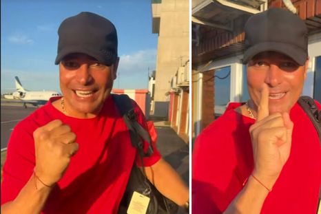 Con numerosas fechas y un espíritu que lo caracteriza.