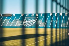 Foto: Club Godoy Cruz