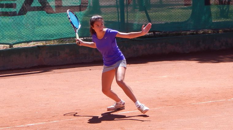 Foto: Juan Borsani/MDZ