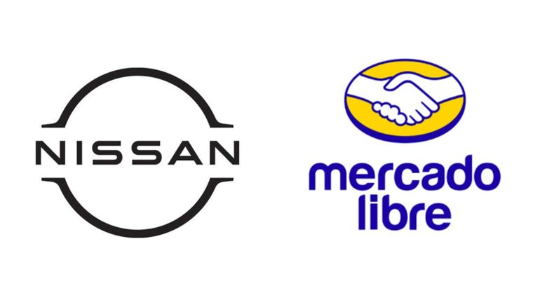 Todo sobre la nueva tienda oficial de Nissan en Mercado Libre: sedanes, SUVs y pick-ups a un clic