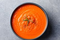 Foto: Ph Shutterstock