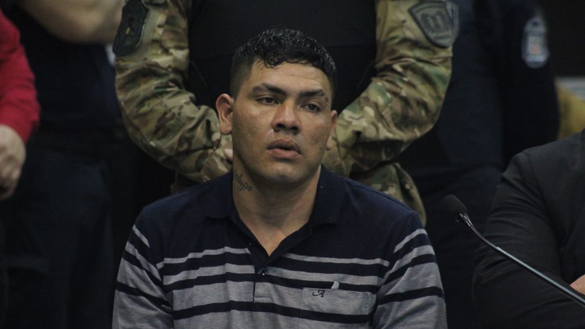 Crimen del finquero en San Martín: definieron la p