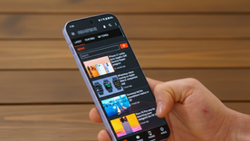 La pantalla LTPO AMOLED del OnePlus 15 alcanza 165 Hz y apunta a competir con los paneles más avanzados del mercado.