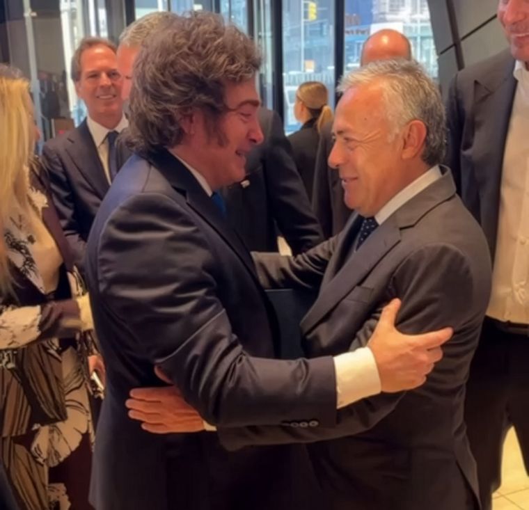 Coparticipación 2026: prevén un año “muy duro” para las provincias argentinas.