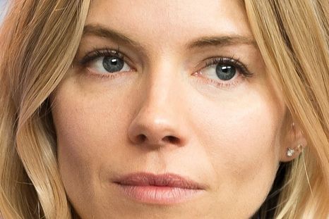 Sienna Miller nació el 28 de diciembre de 1981 en Nueva York.. Foto: Wikipedia.