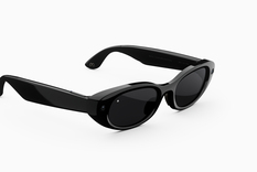 Meta Glasses colabora con Kylie Jenner para nuevas gafas inteligentes.