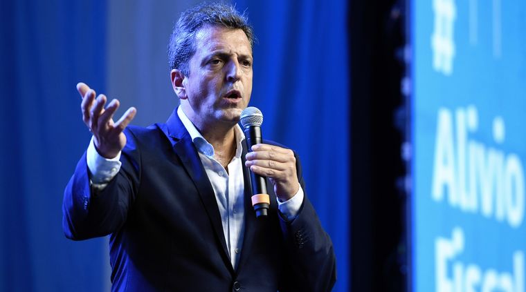 Foto: Prensa Diputados