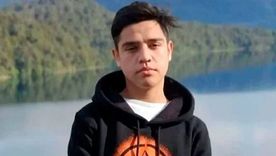 Uno de los acusados por el secuestro y crimen de Santiago Aguilera en 2022 fue condenado a prisión perpetua Uno de los acusados por el secuestro y crimen de Santiago Aguilera en 2022 fue condenado a prisión perpetua