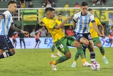 rojas sufrio una dura lesion: cuanto tiempo estara sin jugar en racing rojas sufrio una dura lesion: cuanto tiempo estara sin jugar en racing