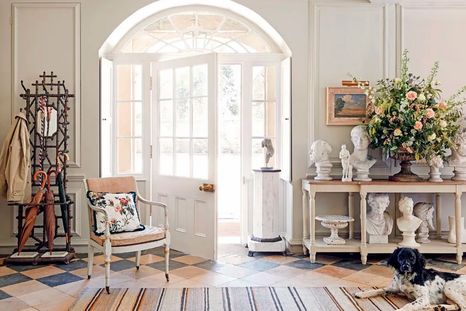 Crédito de la imagen: Future Crédito de la imagen: Future