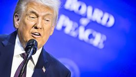 donald trump avanzo con el acuerdo de paz historico y aseguro poner fin a la guerra entre rusia y ucrania donald trump avanzo con el acuerdo de paz historico y aseguro poner fin a la guerra entre rusia y ucrania