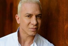 flavio mendoza explico por que minimizo la internacion de barbieri flavio mendoza explico por que minimizo la internacion de barbieri