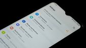 Android permite compartir la red Wi Fi mediante un código QR sin necesidad de revelar la contraseña. Foto: Shutterstock Android permite compartir la red Wi Fi mediante un código QR sin necesidad de revelar la contraseña. Foto: Shutterstock