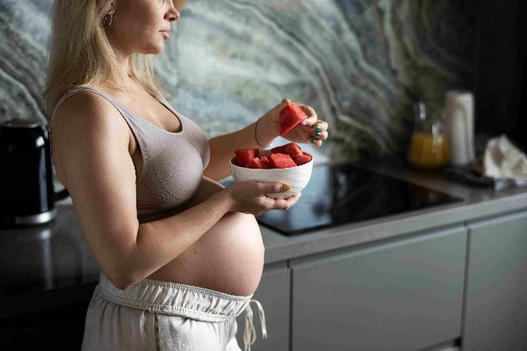 La importancia de trabajar siempre de manera multidisciplinaria porque entendemos que la fertilidad es integral. La importancia de trabajar siempre de manera multidisciplinaria porque entendemos que la fertilidad es integral.