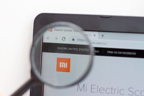 Xiaomi lanza la versión preliminar para desarrolladores de Android 17 para la serie Xiaomi 17 y el 15T Pro. Xiaomi lanza la versión preliminar para desarrolladores de Android 17 para la serie Xiaomi 17 y el 15T Pro.