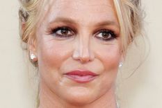 la dura respuesta de britney spears a las disculpas de su madre