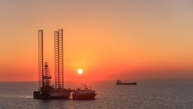 El petróleo se desploma tras la tensa tregua entre Irán e Israel impulsada por Donald Trump El petróleo se desploma tras la tensa tregua entre Irán e Israel impulsada por Donald Trump