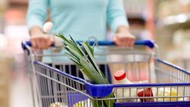 Supermercados con mejores precios abonando con Banco Nación. Supermercados con mejores precios abonando con Banco Nación.