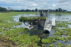 Foto: Municipalidad de SFE