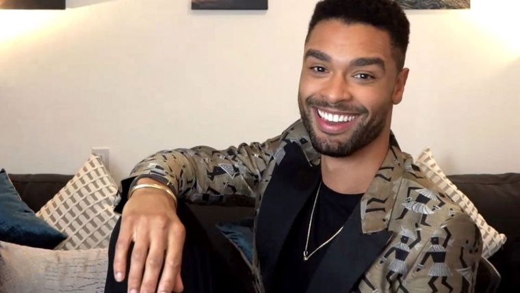 Foto: https://www.pronto.com.ar/internacionales/2021/11/3/revelan-si-rege-jean-page-regresa-no-los-bridgerton-la-serie-de-epoca-de-netflix-185293.html