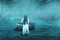 ¡intenta no asustarte! viaje a los lugares donde se grabaron las mejores peliculas de terror ¡intenta no asustarte! viaje a los lugares donde se grabaron las mejores peliculas de terror