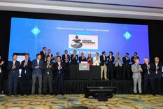 Foto: Alf Ponce Mercado/MDZ