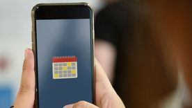 La agenda impositiva de ARCA marca días clave para evitar recargos.