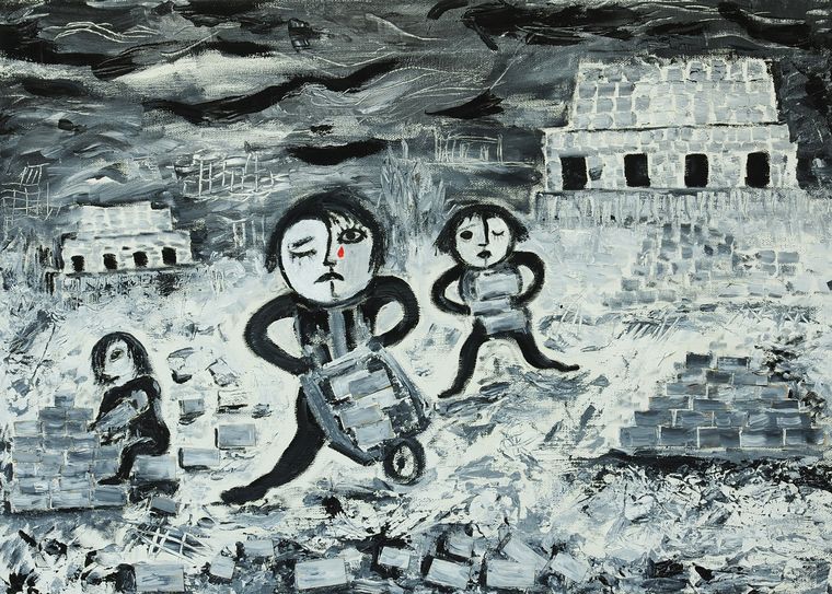 Foto: Elia Bianchi de Zizzias