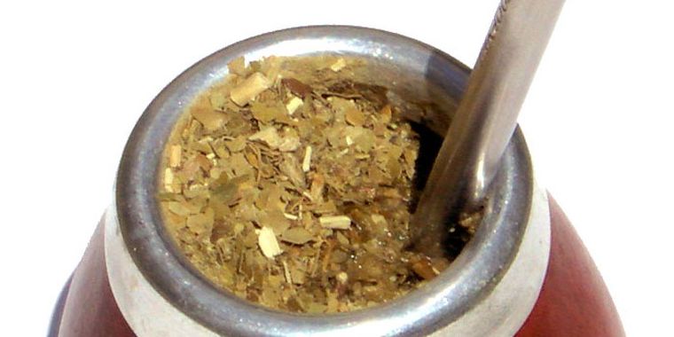 Foto: Gentileza / El borgo