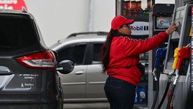 En Colombia la inflación podría influir en las próximas elecciones. En Colombia la inflación podría influir en las próximas elecciones.