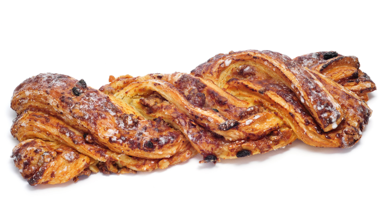 Esta receta española es increíble Esta receta española es increíble