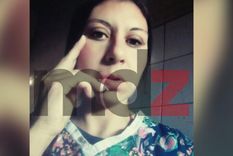 Analía Rosa Peralta, acusada por el asesinato de su bebé recién nacida en una casa de Las Heras.