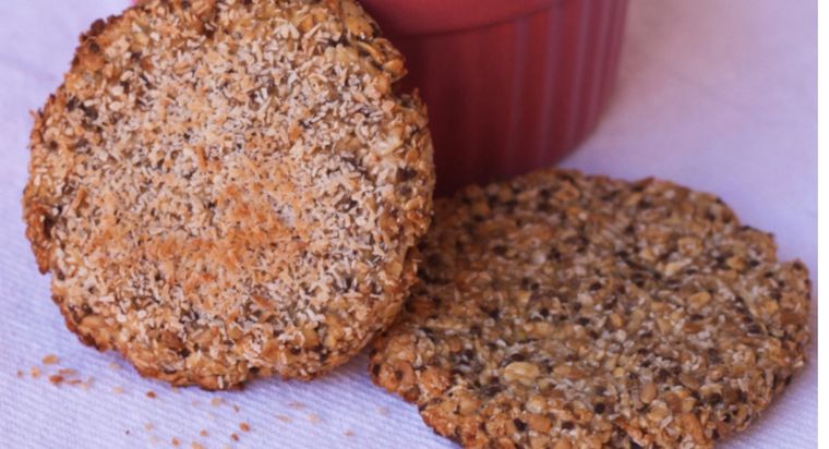 Foto: Equilibratnutricio