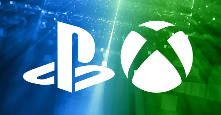 Juegos que jamás se lanzaron en PS4 y Xbox One.