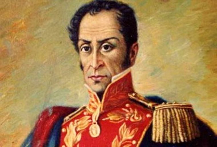 Foto: biografiasyvidas.com