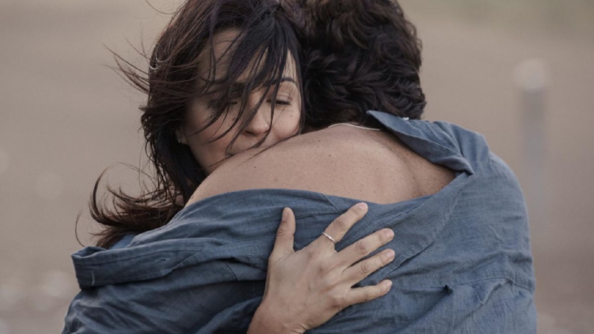 Netflix: la miniserie de seis episodios perfecta para este sábado