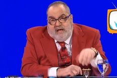 lanata advirtio a alberto sobre el costo politico de detener periodistas