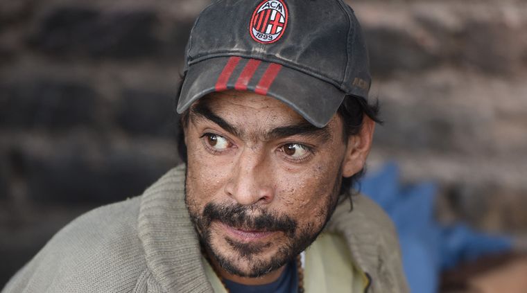 Foto: Pachy Reynoso/MDZ