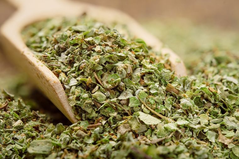 El producto mendocino puede ser el primero en el mundo en su tipo en conseguir una IG. Foto: SHUTTERSTOCK