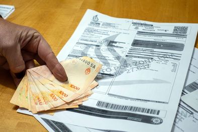 MDZol | Foto: Santiago Tagua/MDZ