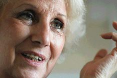 carlotto: el pentagono impuso dictaduras asesinas en latinoamerica