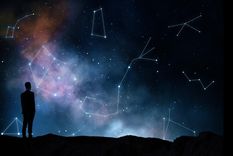 -¡Me imaginaba, comportamiento típico de tauro! Foto: Freepick.